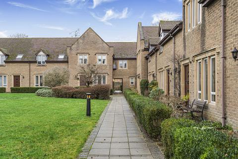 undefined, Kings End, Bicester, OX26
