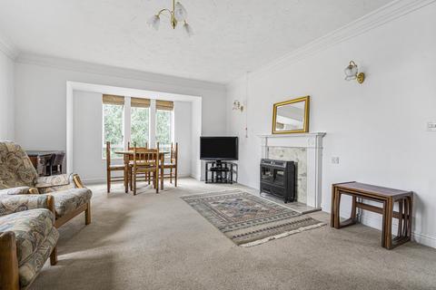 undefined, Kings End, Bicester, OX26