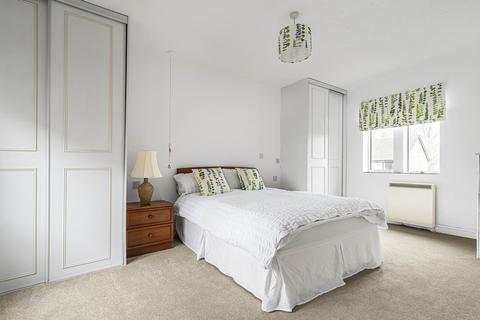 undefined, Kings End, Bicester, OX26