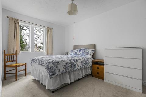 undefined, Kings End, Bicester, OX26