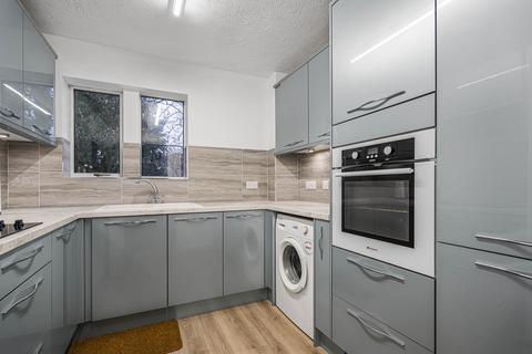 undefined, Kings End, Bicester, OX26