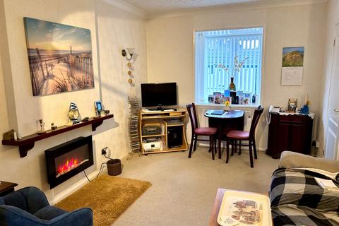1 bedroom flat for sale, Scholes Lane, Scholes, Cleckheaton, BD19