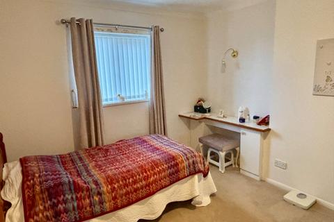 1 bedroom flat for sale, Scholes Lane, Scholes, Cleckheaton, BD19