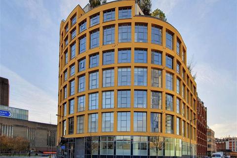 1 bedroom flat to rent, Hopton Street, London SE1