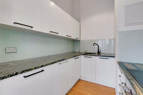 1 bedroom flat to rent, Hopton Street, London SE1