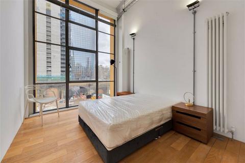 1 bedroom flat to rent, Hopton Street, London SE1