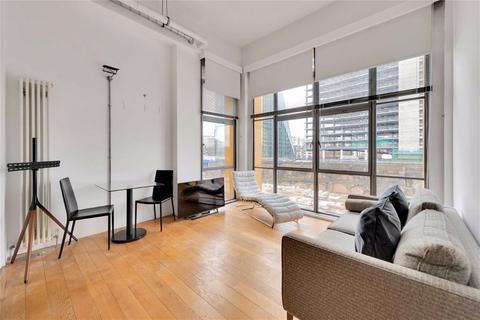 1 bedroom flat to rent, Hopton Street, London SE1