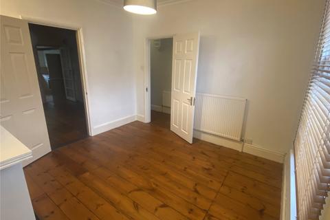 undefined, Hatherley Road, Berkshire RG1