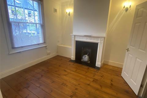 undefined, Hatherley Road, Berkshire RG1