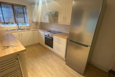 undefined, Hatherley Road, Berkshire RG1