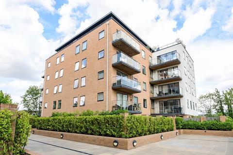 2 bedroom apartment to rent, Dorchester Mansions,  Bracknell,  RG12