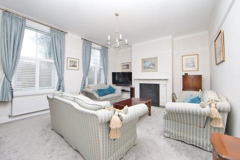 undefined, Crabble Hill, Dover, Kent, CT17
