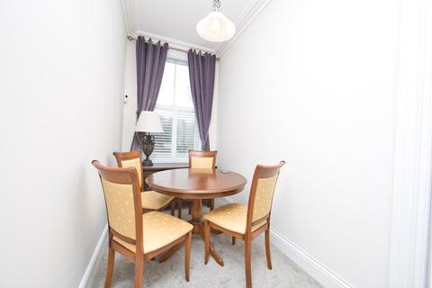 undefined, Crabble Hill, Dover, Kent, CT17