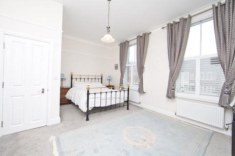 undefined, Crabble Hill, Dover, Kent, CT17