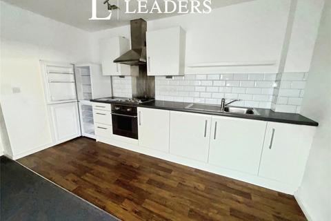 2 bedroom apartment for sale, Greenings Court, Warrington, Cheshire