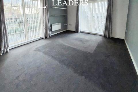 2 bedroom apartment for sale, Greenings Court, Warrington, Cheshire
