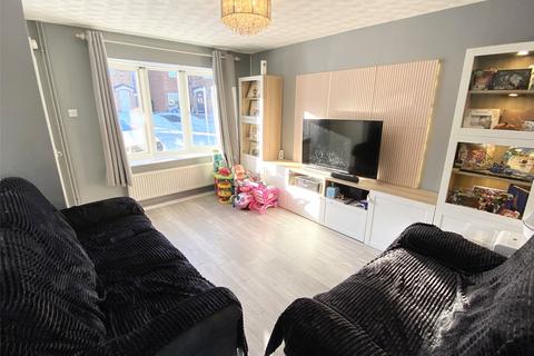 undefined, Walker Crescent, St. Georges, Telford, Shropshire, TF2
