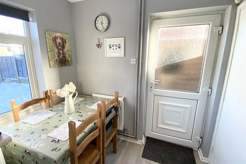 undefined, Walker Crescent, St. Georges, Telford, Shropshire, TF2