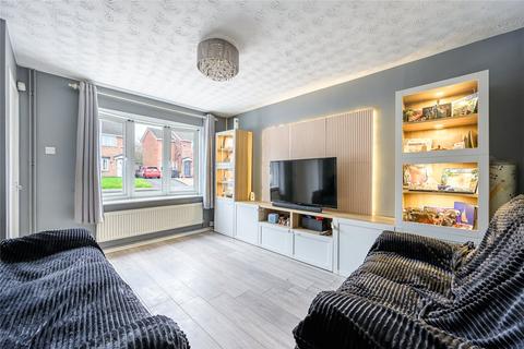 2 bedroom semi-detached house for sale, Walker Crescent, St. Georges, Telford, Shropshire, TF2