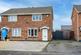 Walker Crescent, St. Georges, Telford, Shropshire, TF2