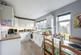 Additional image 2 of Walker Crescent, St. Georges, Telford, Shropshire, TF2