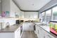 Additional image 11 of Walker Crescent, St. Georges, Telford, Shropshire, TF2