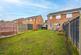 Additional image 14 of Walker Crescent, St. Georges, Telford, Shropshire, TF2
