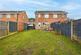 Additional image 15 of Walker Crescent, St. Georges, Telford, Shropshire, TF2