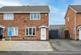 Additional image 16 of Walker Crescent, St. Georges, Telford, Shropshire, TF2