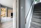 Additional image 19 of Walker Crescent, St. Georges, Telford, Shropshire, TF2