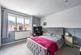 Additional image 20 of Walker Crescent, St. Georges, Telford, Shropshire, TF2