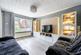 Additional image 3 of Walker Crescent, St. Georges, Telford, Shropshire, TF2