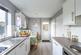 Additional image 7 of Walker Crescent, St. Georges, Telford, Shropshire, TF2