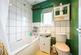 Additional image 8 of Walker Crescent, St. Georges, Telford, Shropshire, TF2