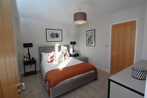 3 bedroom semi-detached house to rent, Maude Close, New Romney TN28