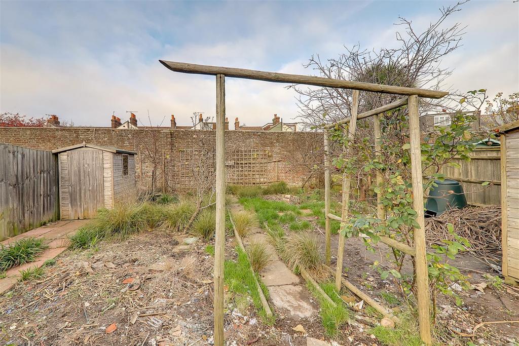 IMG 2435-IMG 2437.jpg