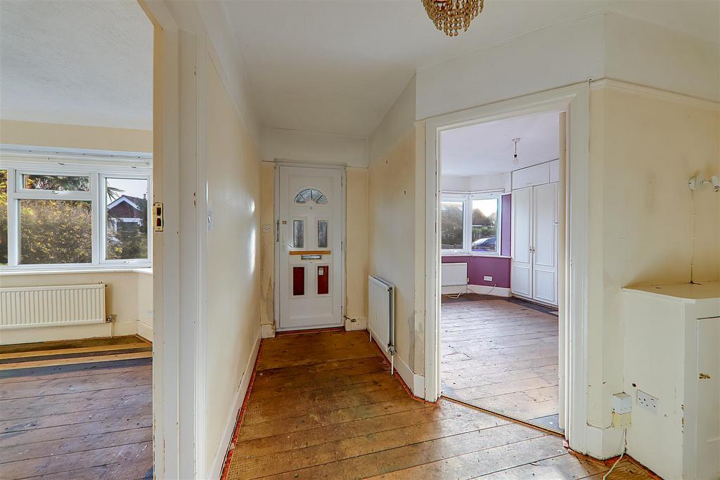 IMG 2339-IMG 2341.jpg