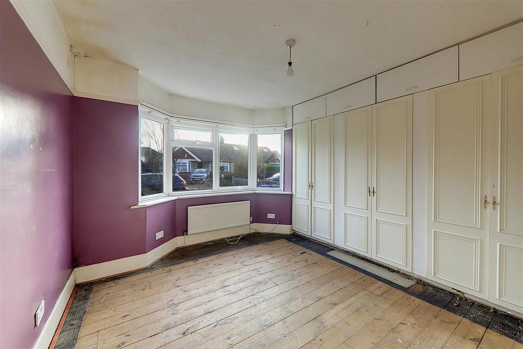 IMG 2360-IMG 2362.jpg