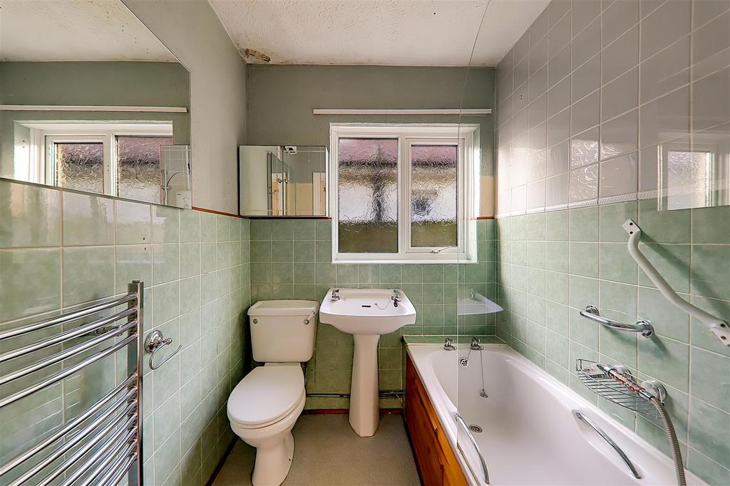 IMG 2369-IMG 2371.jpg