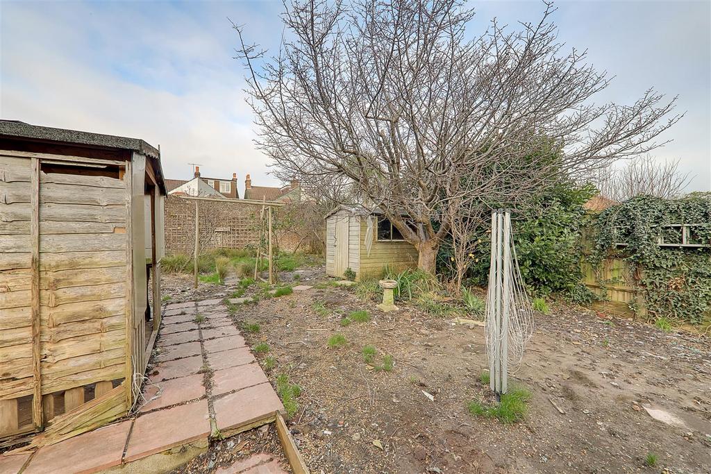 IMG 2426-IMG 2428.jpg