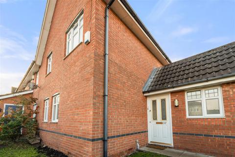 3 bedroom end of terrace house for sale, Thirlmere Road, Wythenshawe