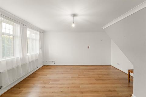 3 bedroom end of terrace house for sale, Thirlmere Road, Wythenshawe