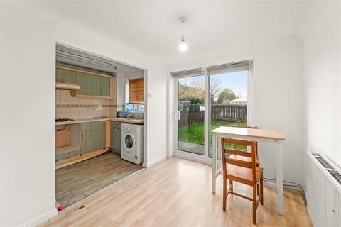 3 bedroom end of terrace house for sale, Thirlmere Road, Wythenshawe