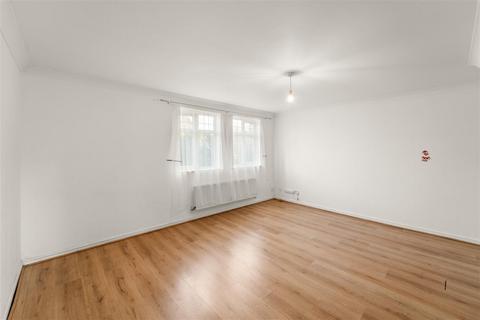 3 bedroom end of terrace house for sale, Thirlmere Road, Wythenshawe