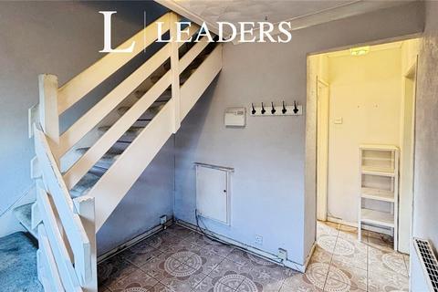 3 bedroom semi-detached house for sale, Tram Street, Platt Bridge, Wigan