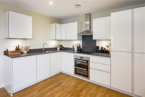 undefined, 51 St Andrew's Road, Uxbridge UB10