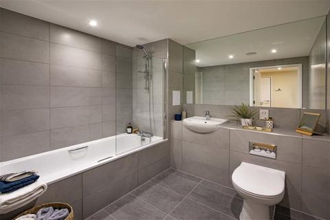 undefined, 51 St Andrew's Road, Uxbridge UB10