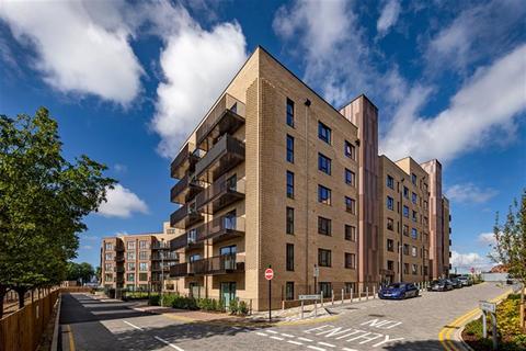 undefined, 2 Modin Place, Uxbridge UB10