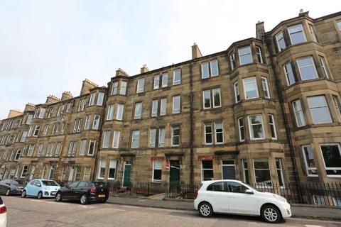 undefined, Harrison Road, Shandon, Edinburgh, EH11