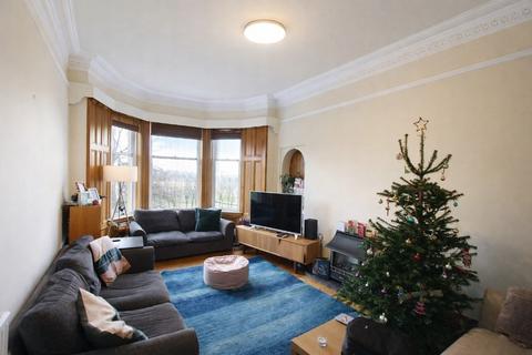 undefined, Harrison Road, Shandon, Edinburgh, EH11